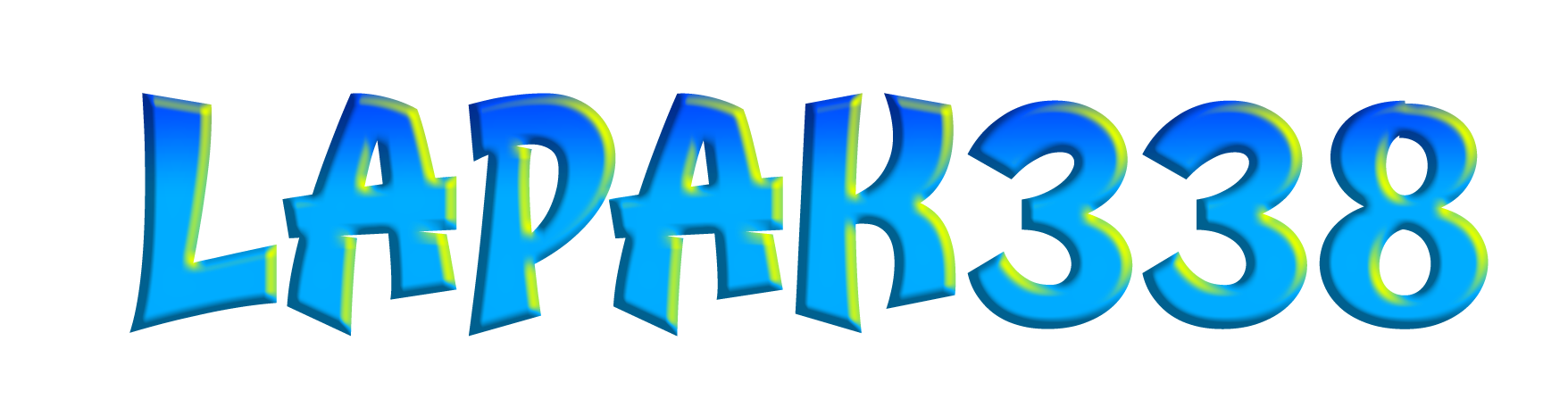 Lapak338